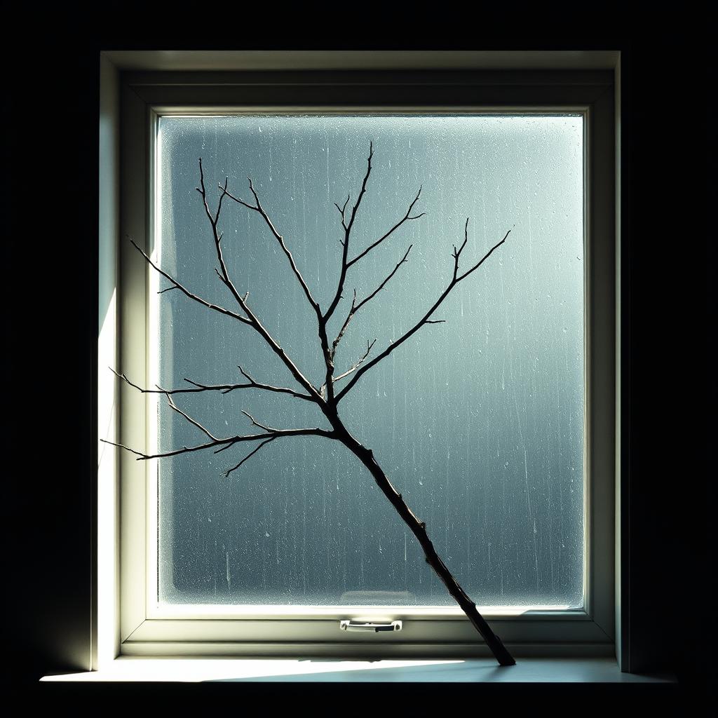 Persona image for Can't ask me- persona