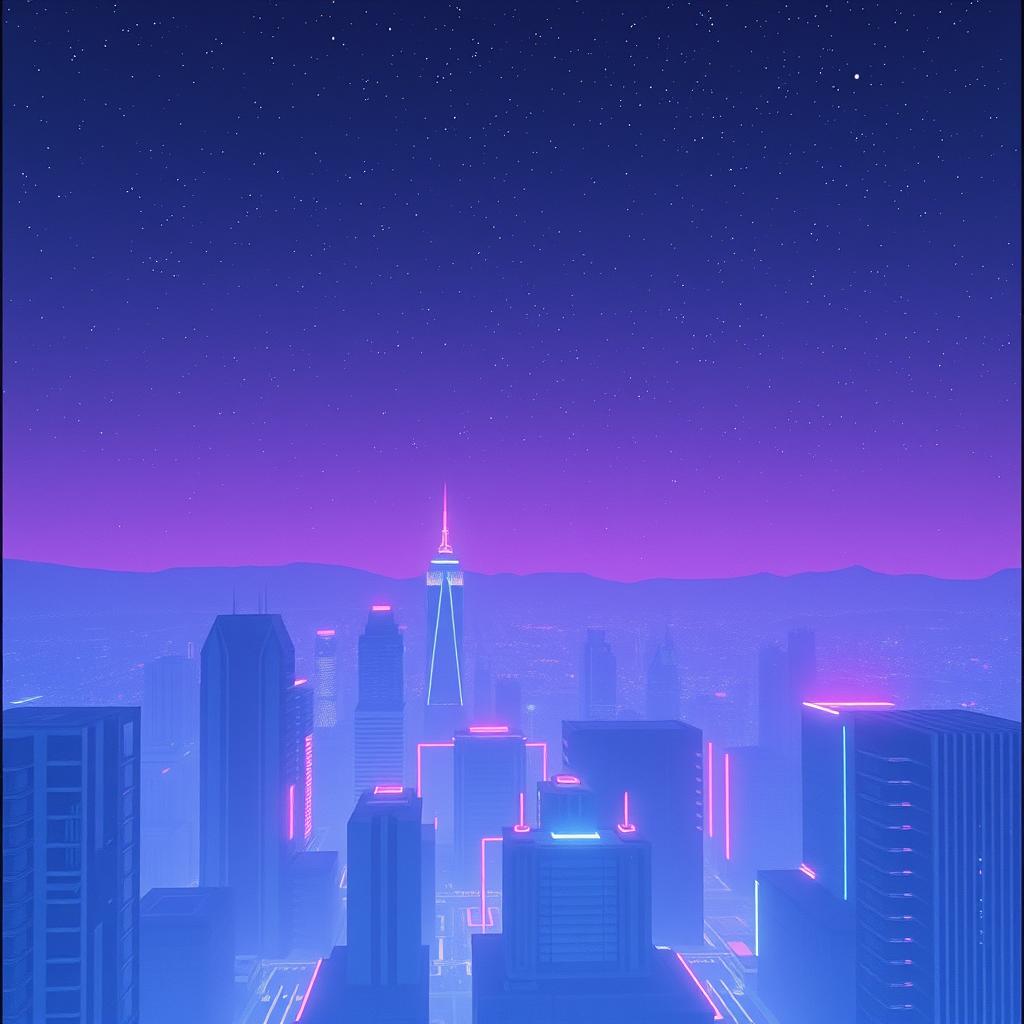 六曜高専校歌「仏滅にリリースさせるな」 (Remix) artwork