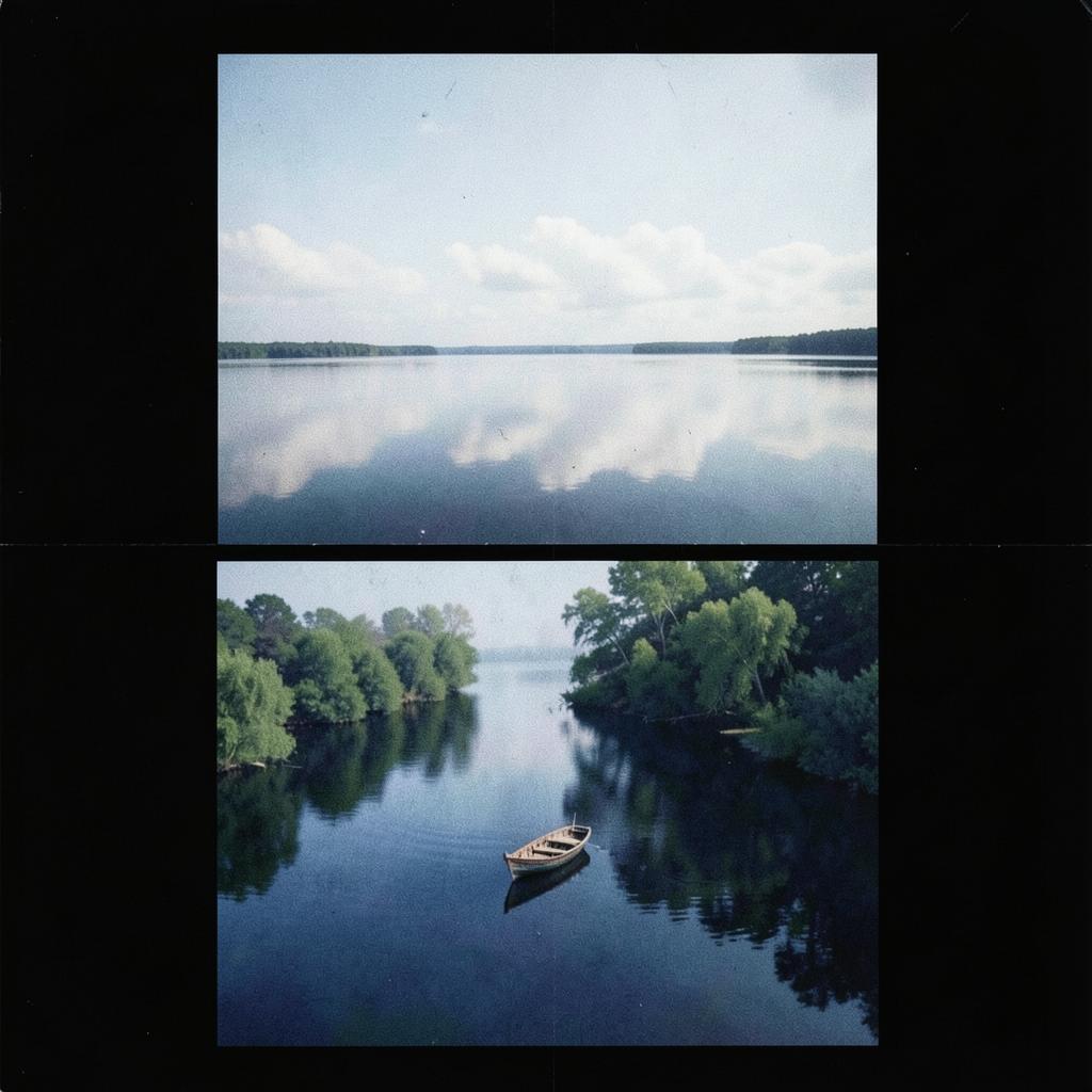 Song Cover Image