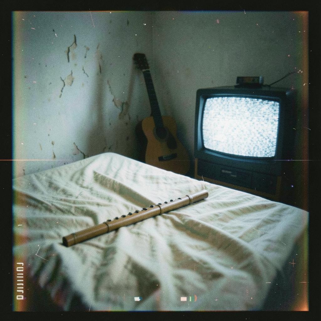 𝗦𝘂𝗻𝘆𝗶 𝗦𝗲𝗽𝗶 artwork