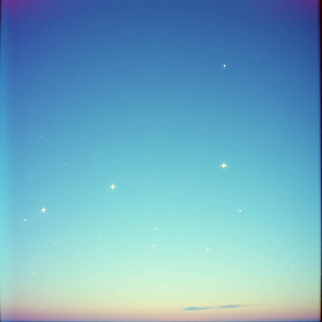 Secrets of the Stars artwork