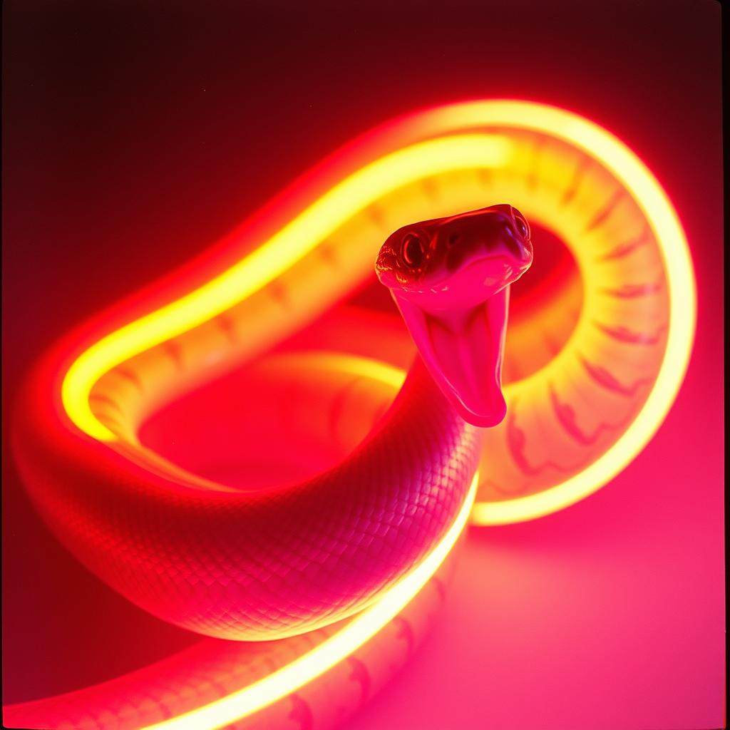 Persona image for Tanja