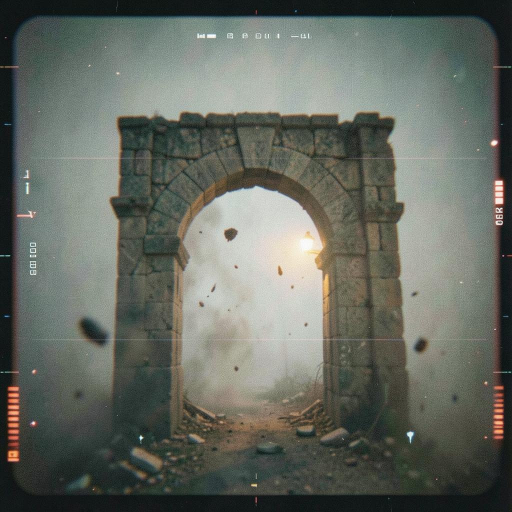 Song Cover Image