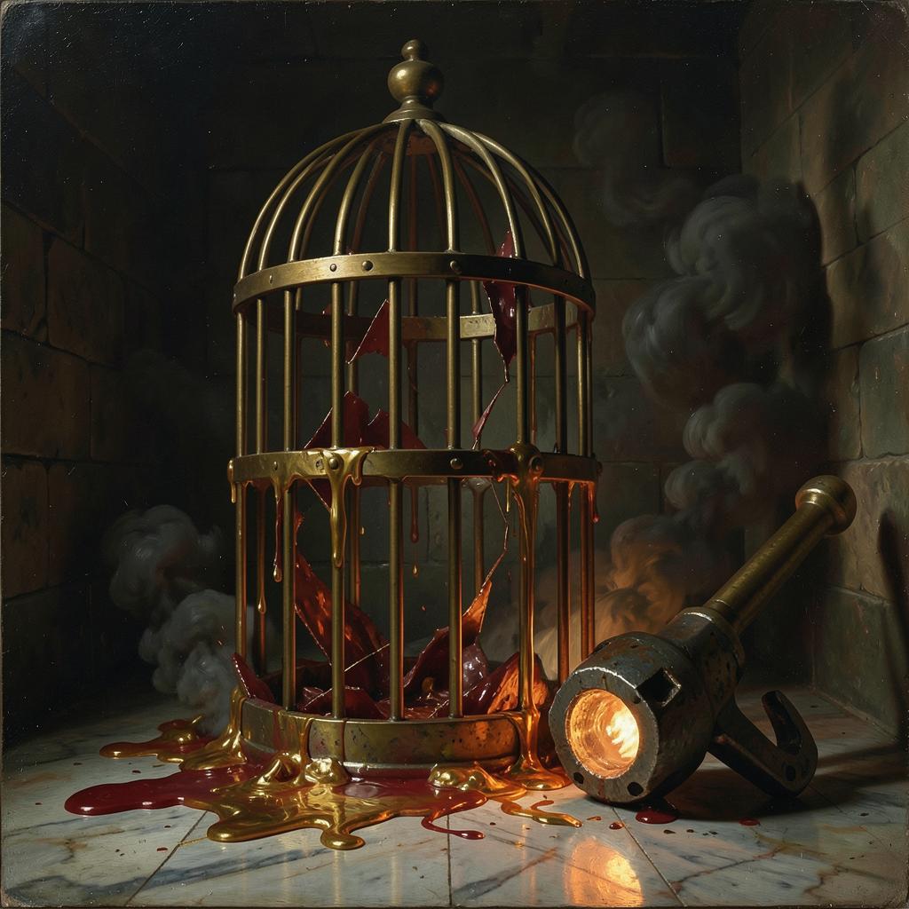 7H15 15 WH0 1 4M artwork