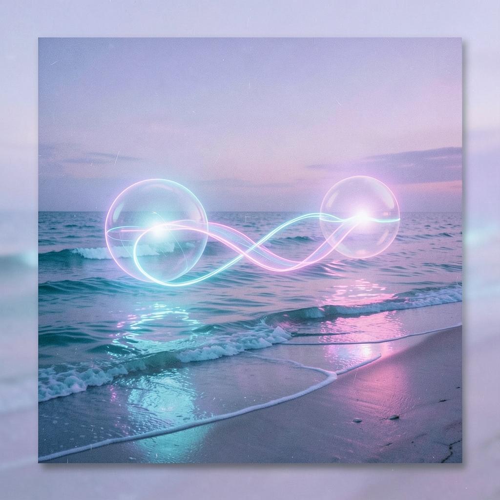 In and Out [song-idea-48a] artwork