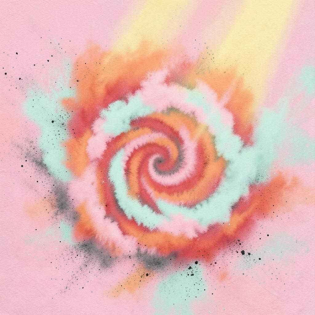 Nhịp Cha-Cha Đêm Này artwork