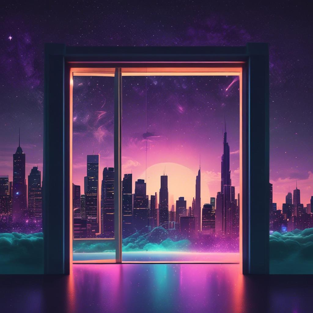 Βρες Μου Μια Ελπίδα (Remastered) artwork