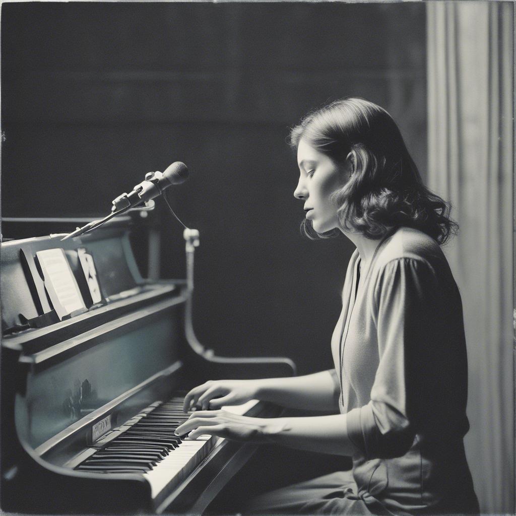 Persona image for Torichan