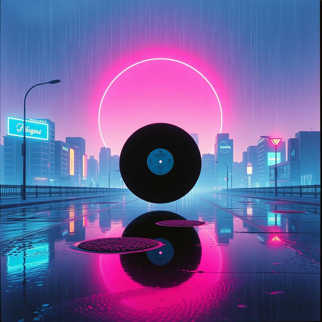 Image for ART- Dream