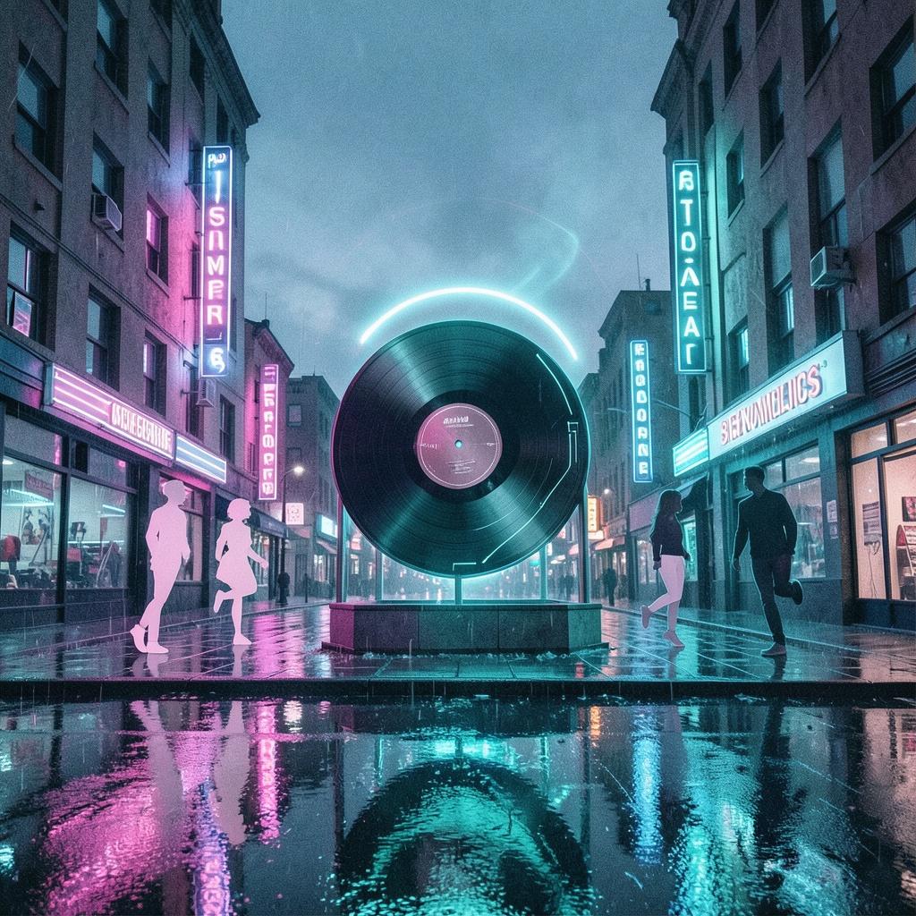 Ignore artwork