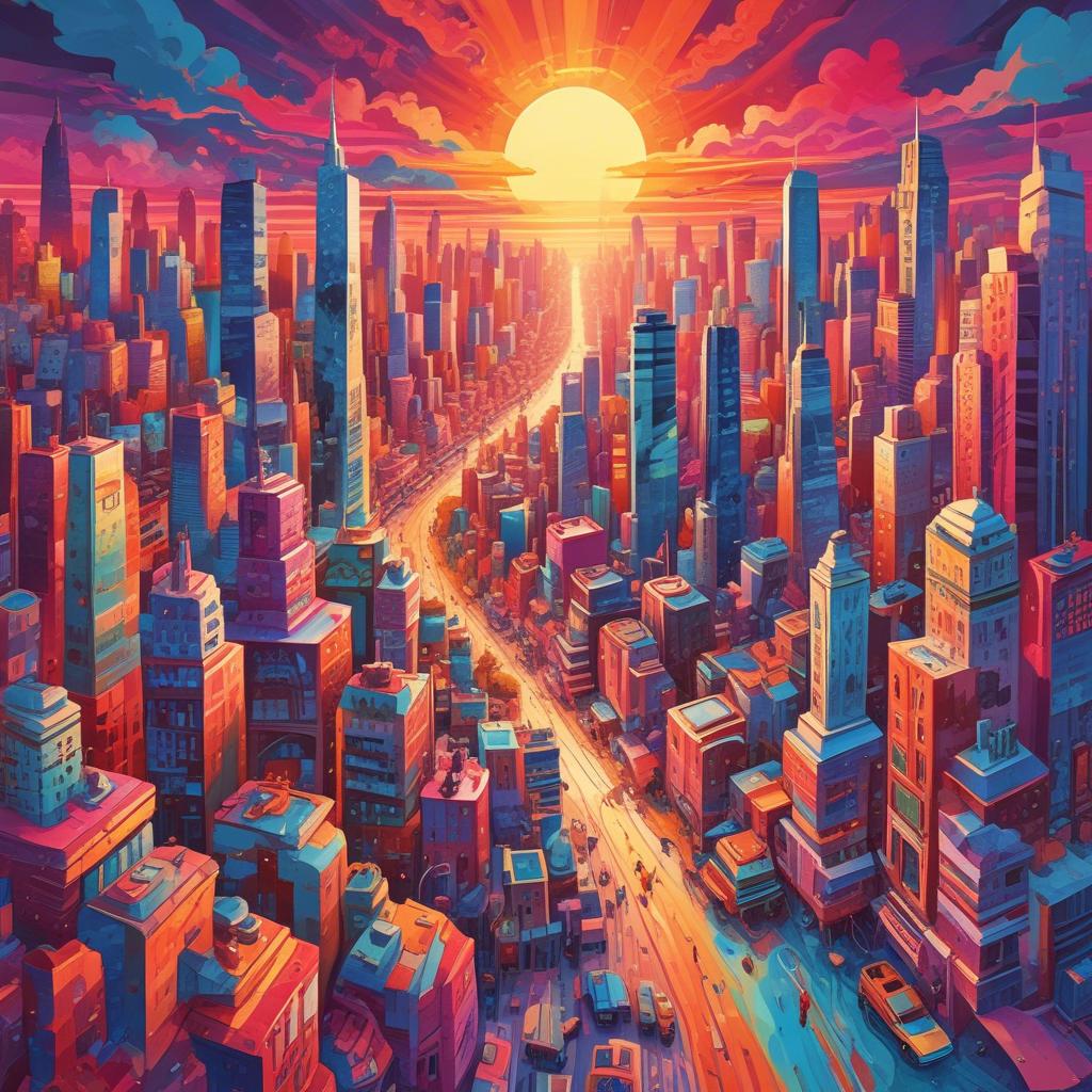 Sunfire Boulevard (Remastered) artwork