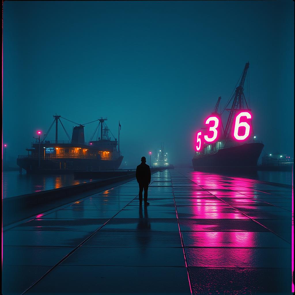 Persona image for Untitled Persona