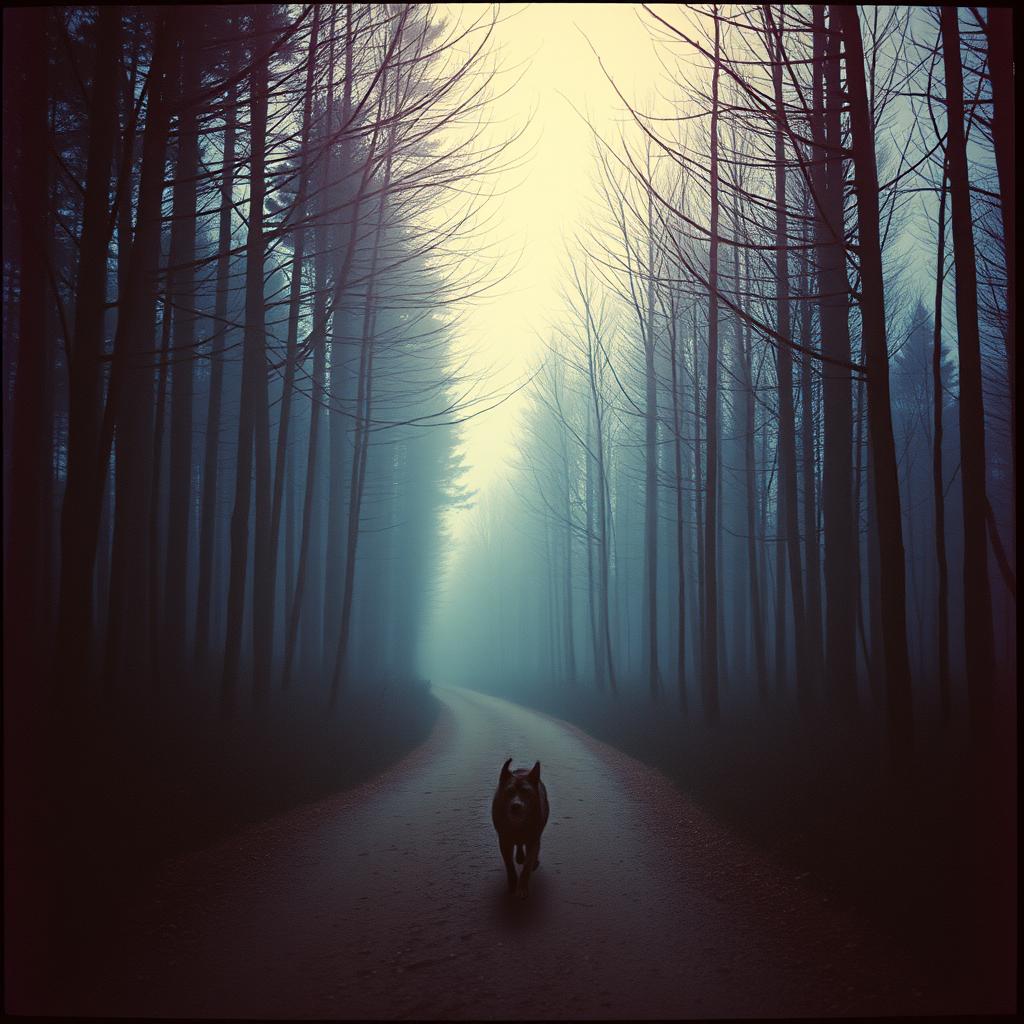 Persona picture for Голос