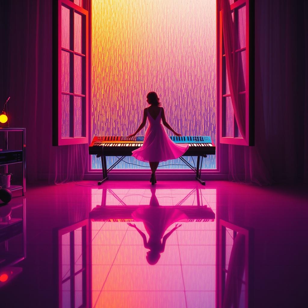 Shadows of the Night-V2 artwork