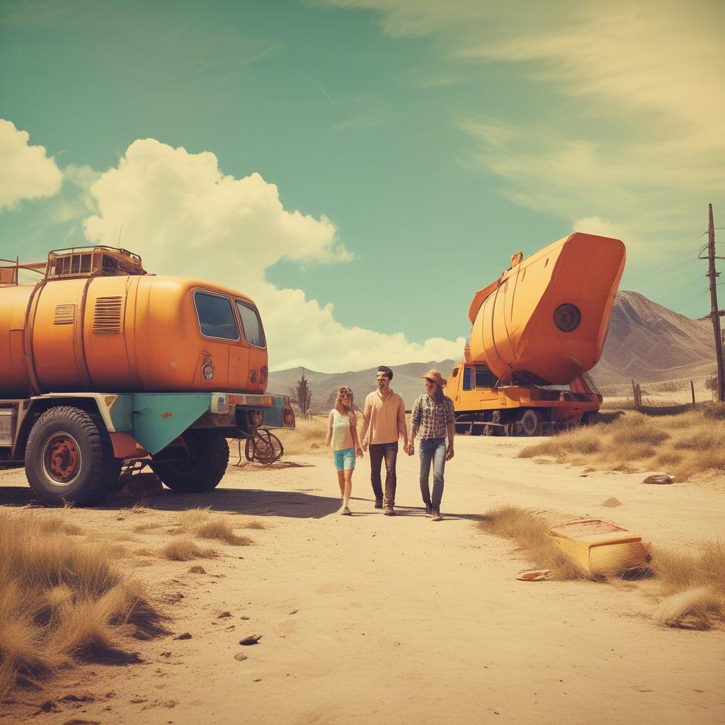 Persona image for Untitled Persona