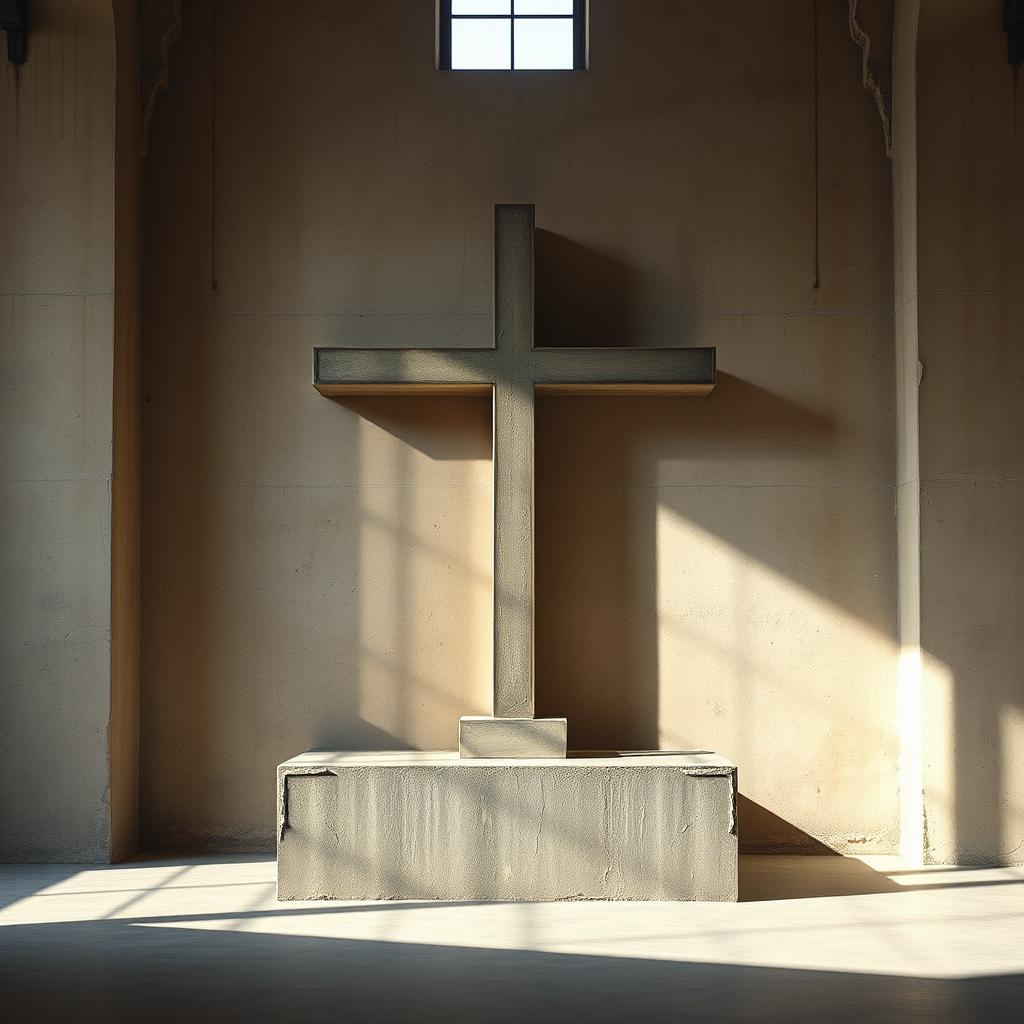Christian/Worship 