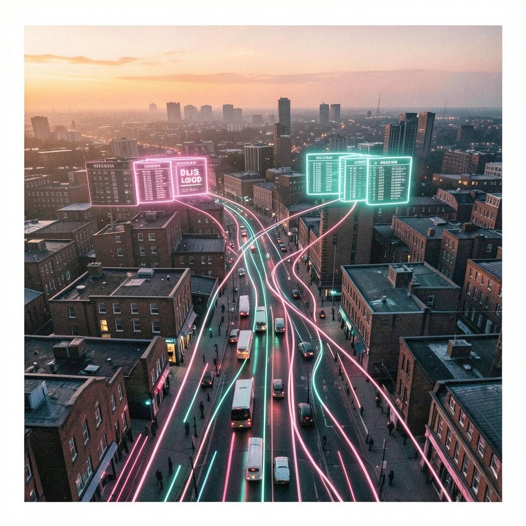 Exam Season Loop DLC artwork