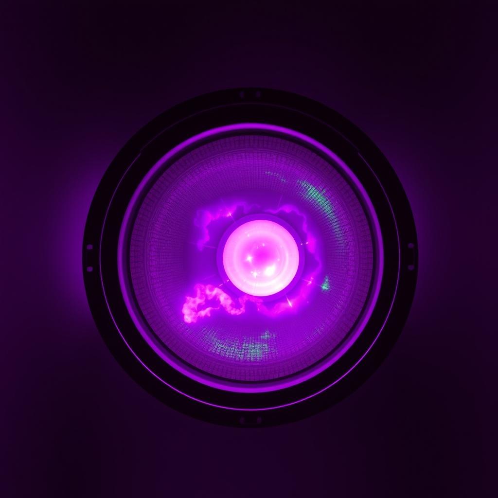 Persona image for Untitled Voice