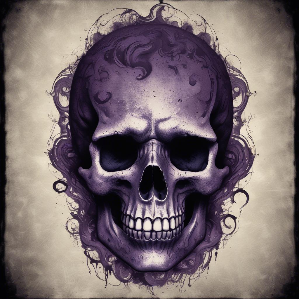 Image for Phonk?... Metal? Samples