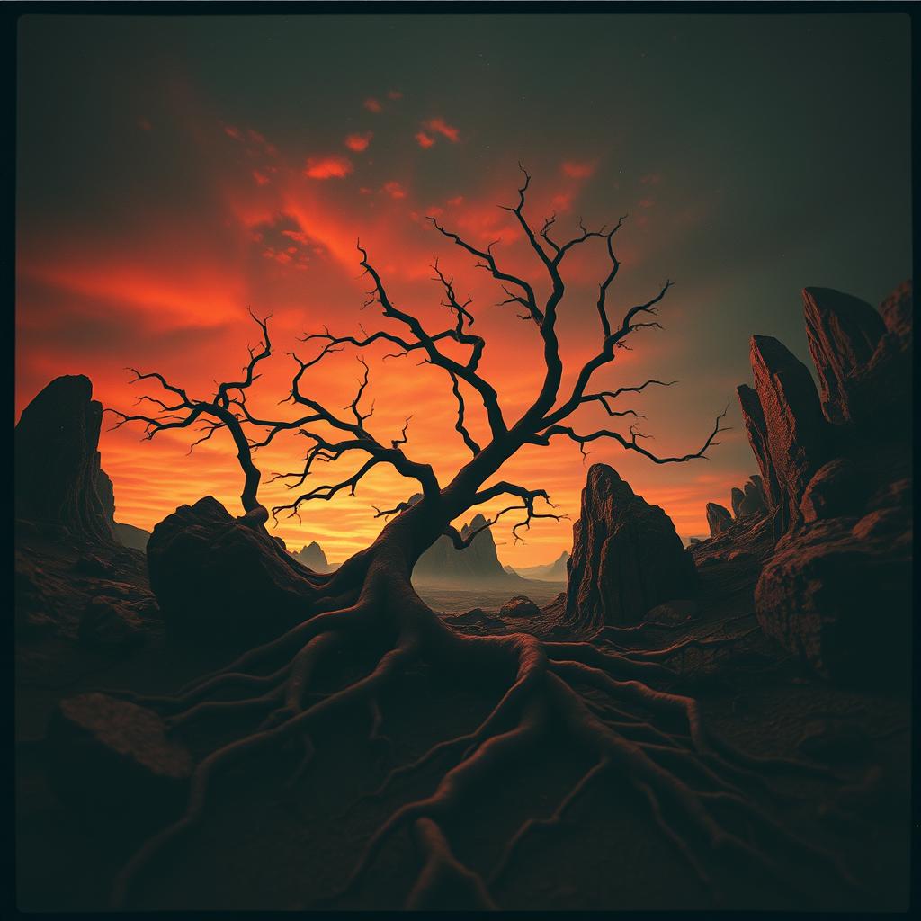 Wild Whisper (Cover) artwork
