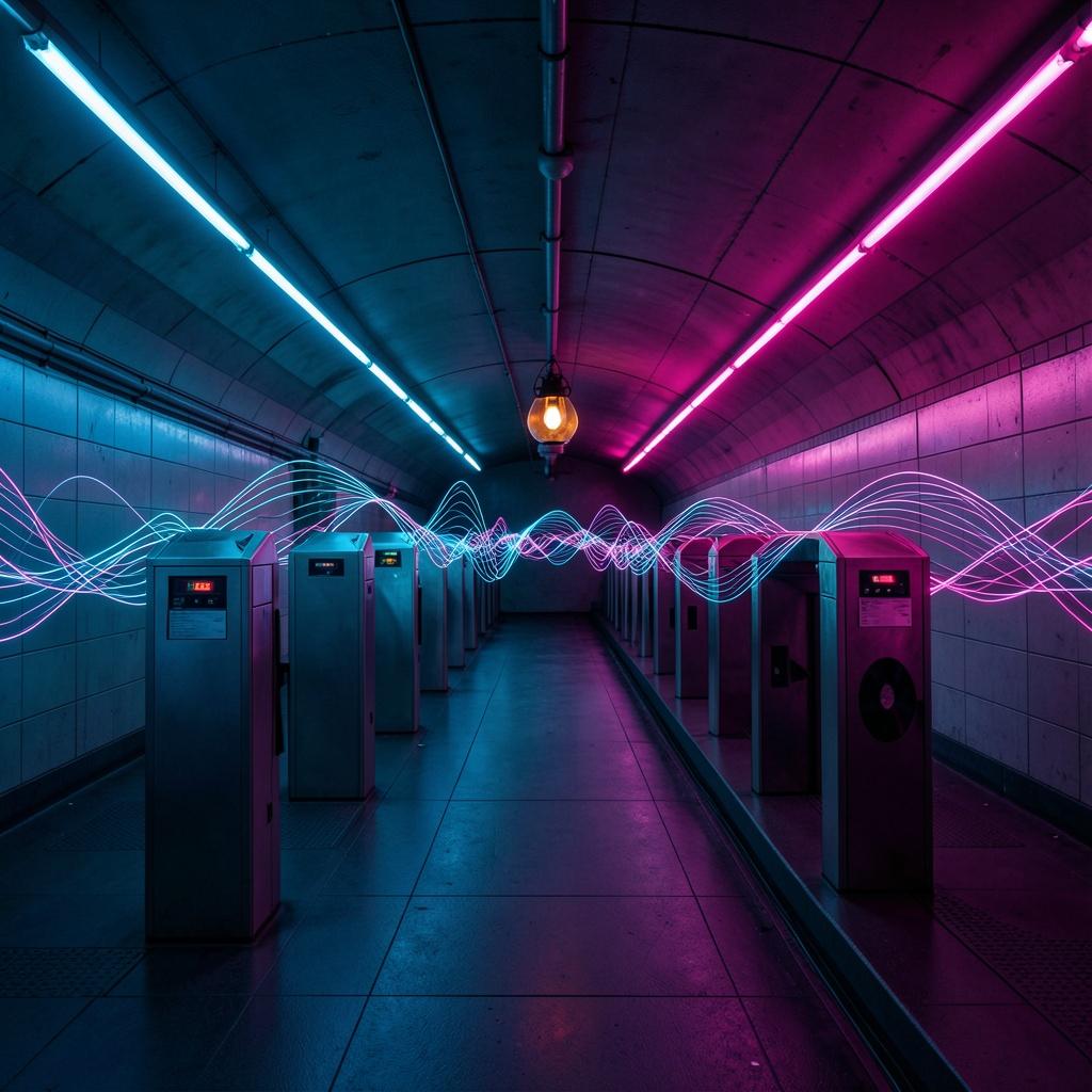 Sub-Way artwork