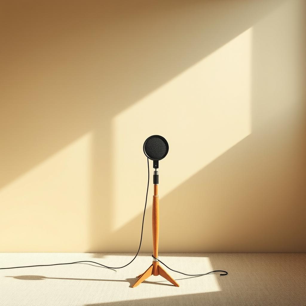 Image for Dj Triple Zzz Mix6Zjohn