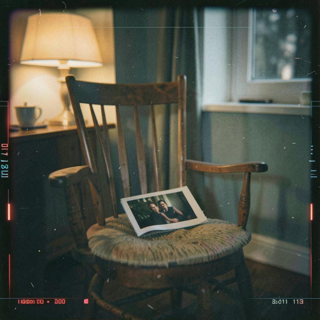 Song Cover Image
