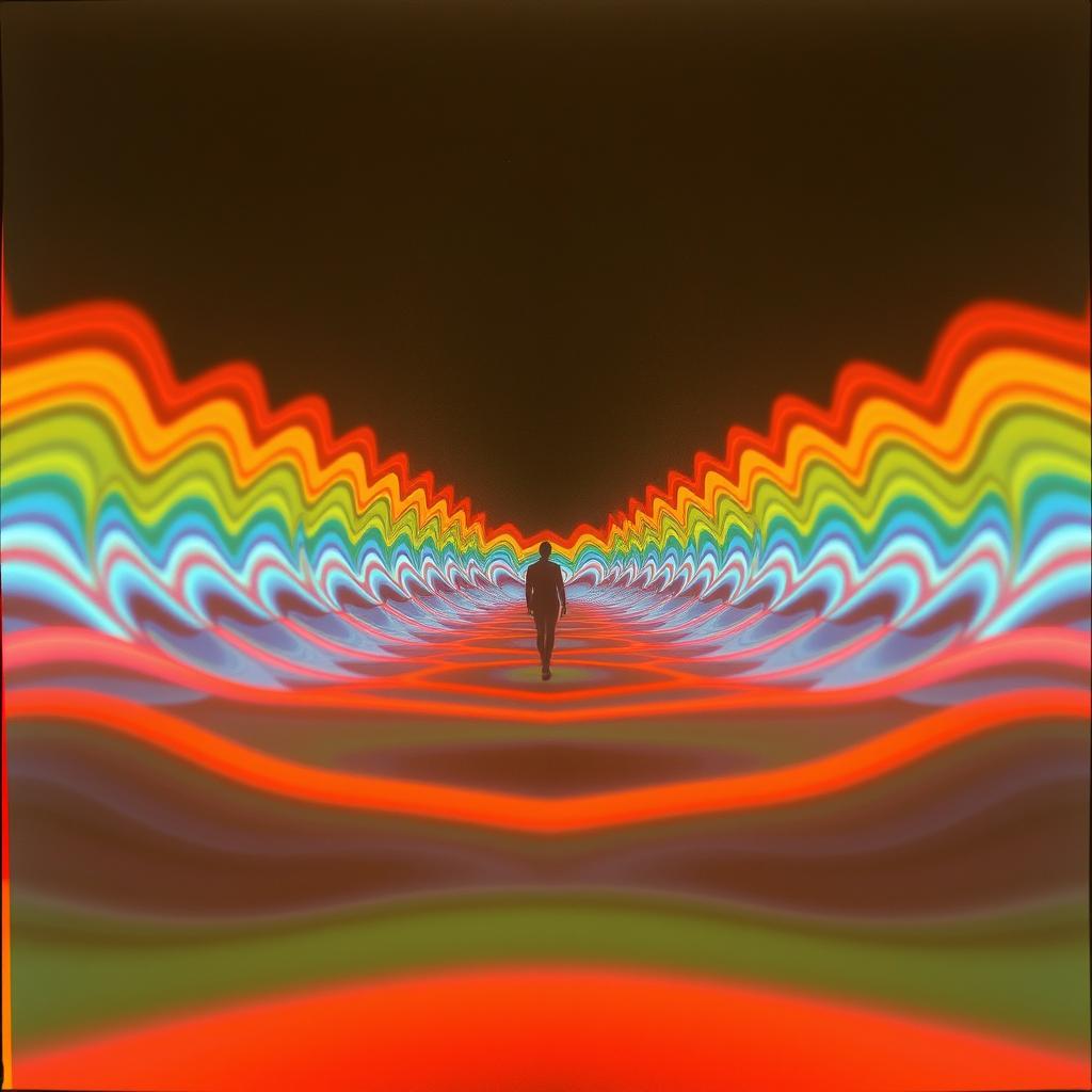 Persona image for Qwory