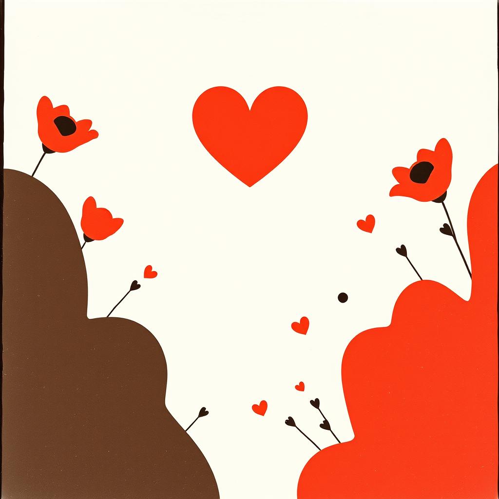 Persona image for Untitled Persona