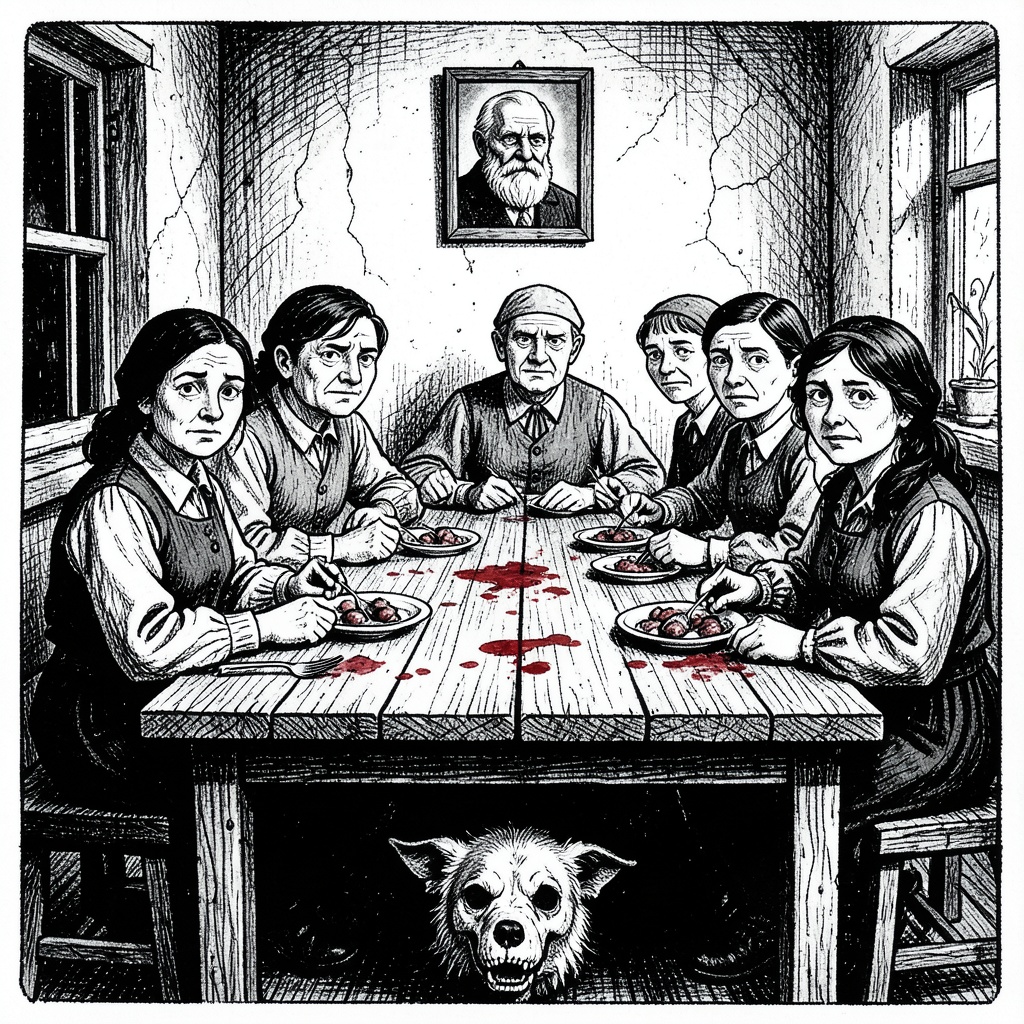 Филе artwork