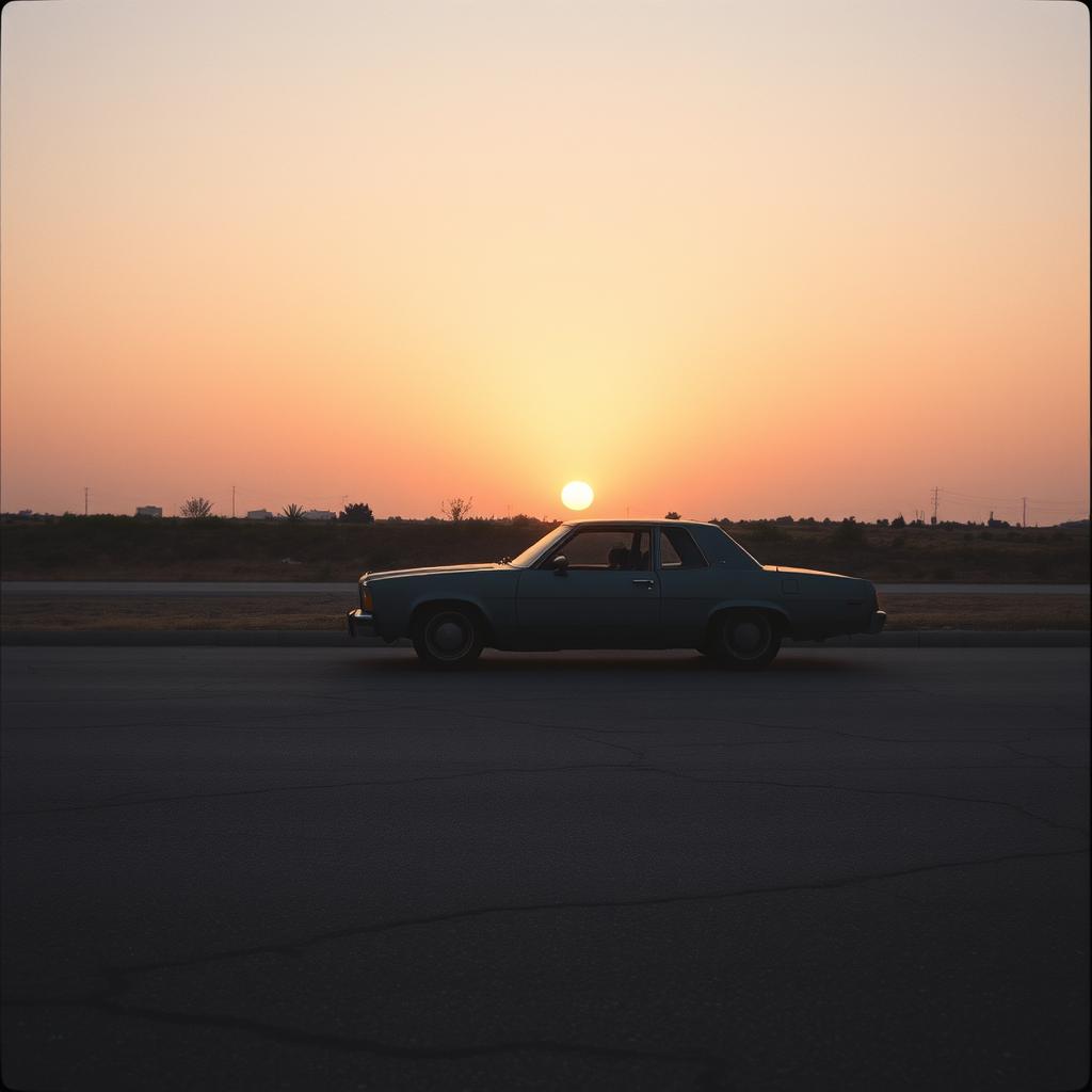 Persona image for Untitled Persona