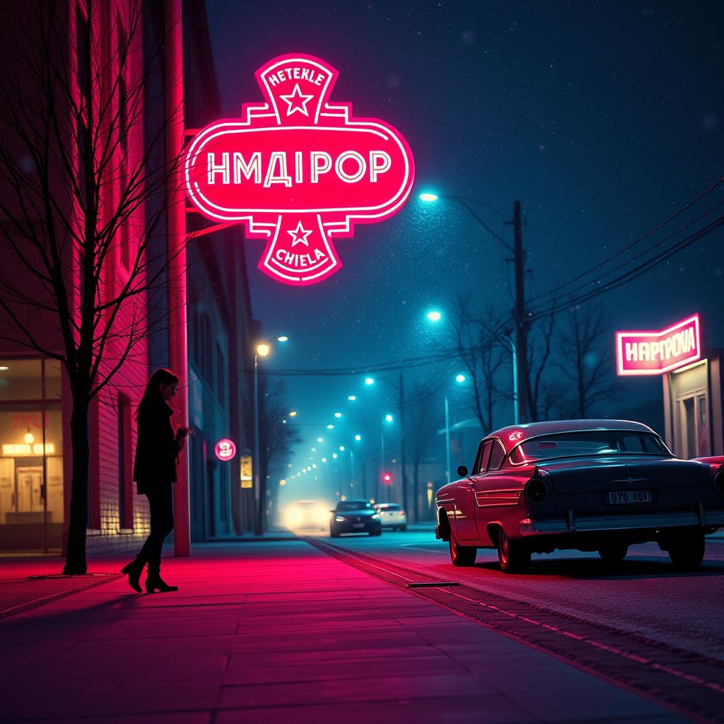 тоня artwork