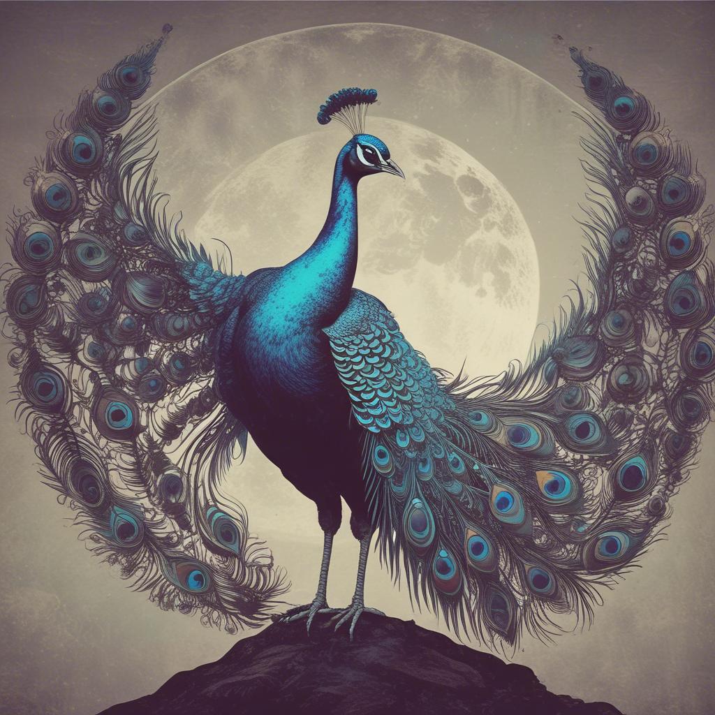 O Matwaale O Dilwaale artwork