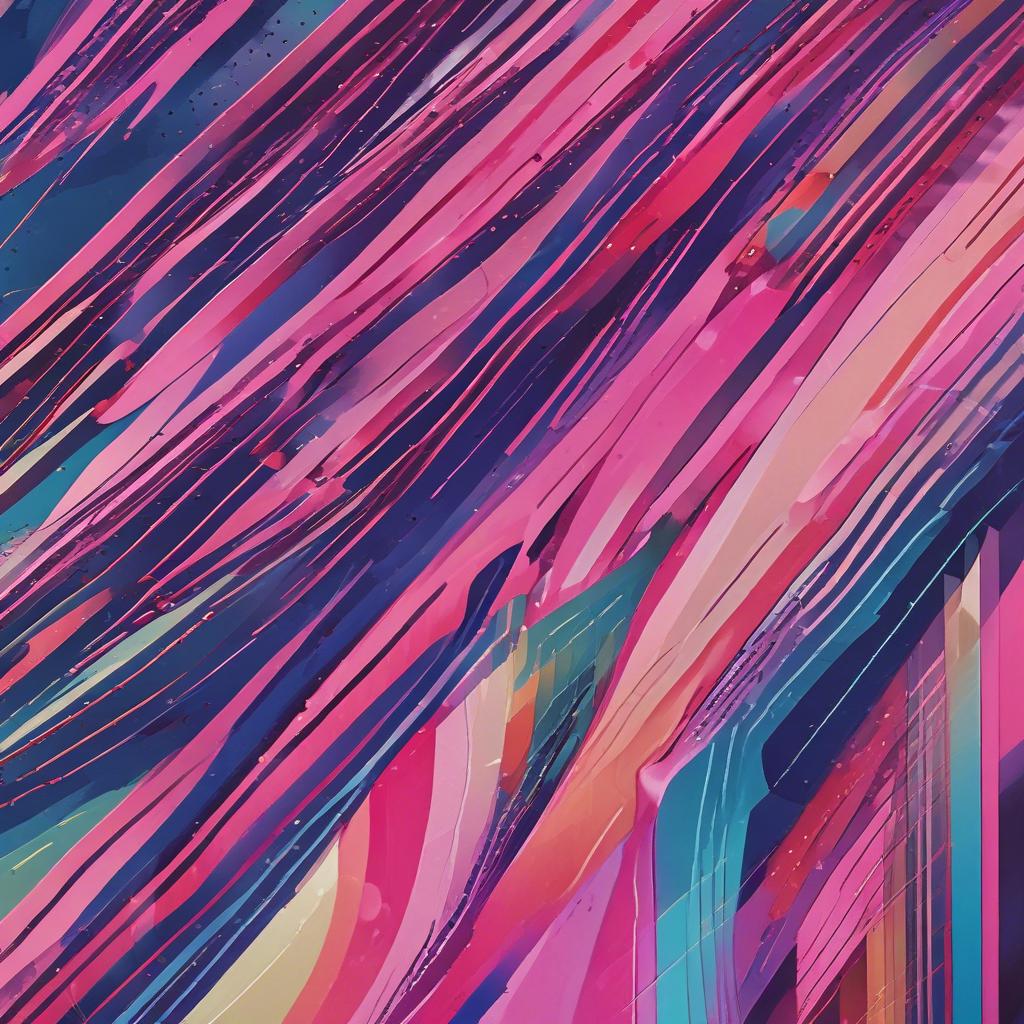 Image for Disco Party🎉