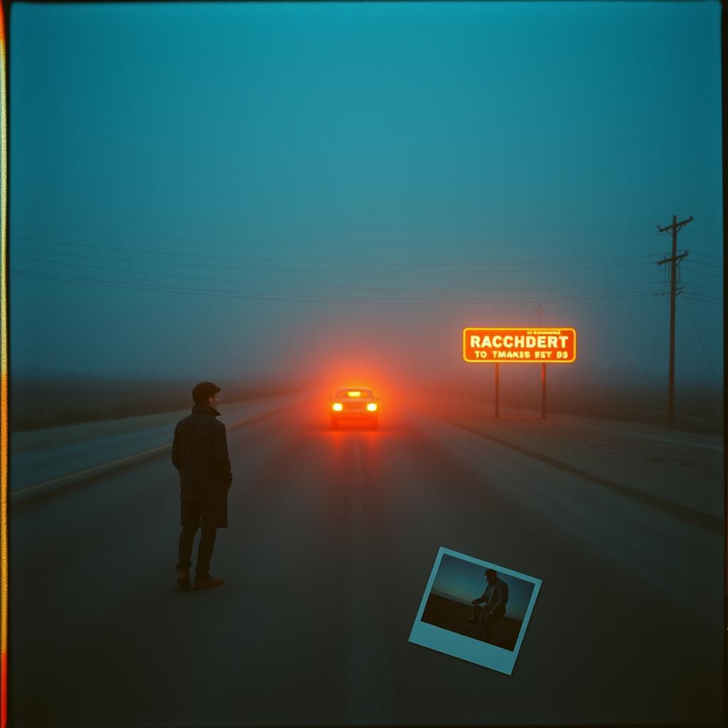 Persona image for Untitled Persona