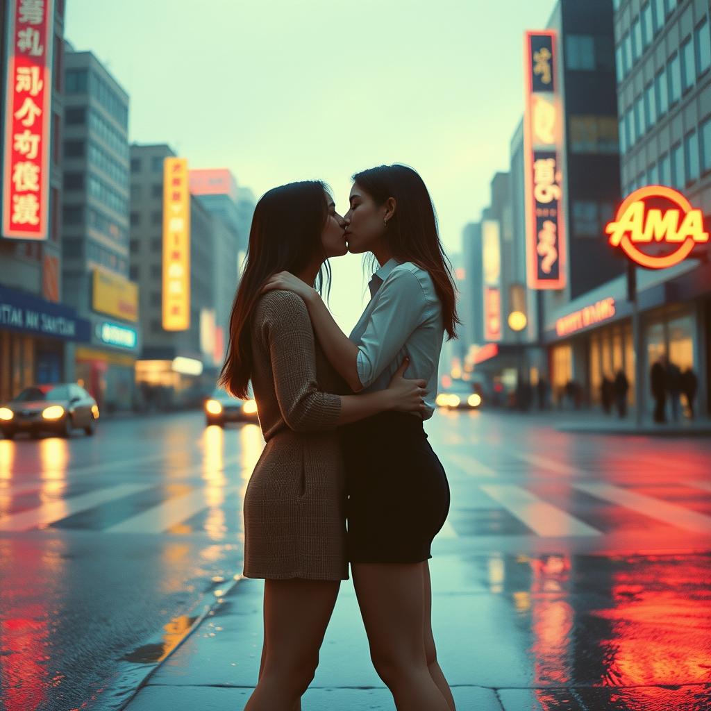 Image for Remixes with other artists 