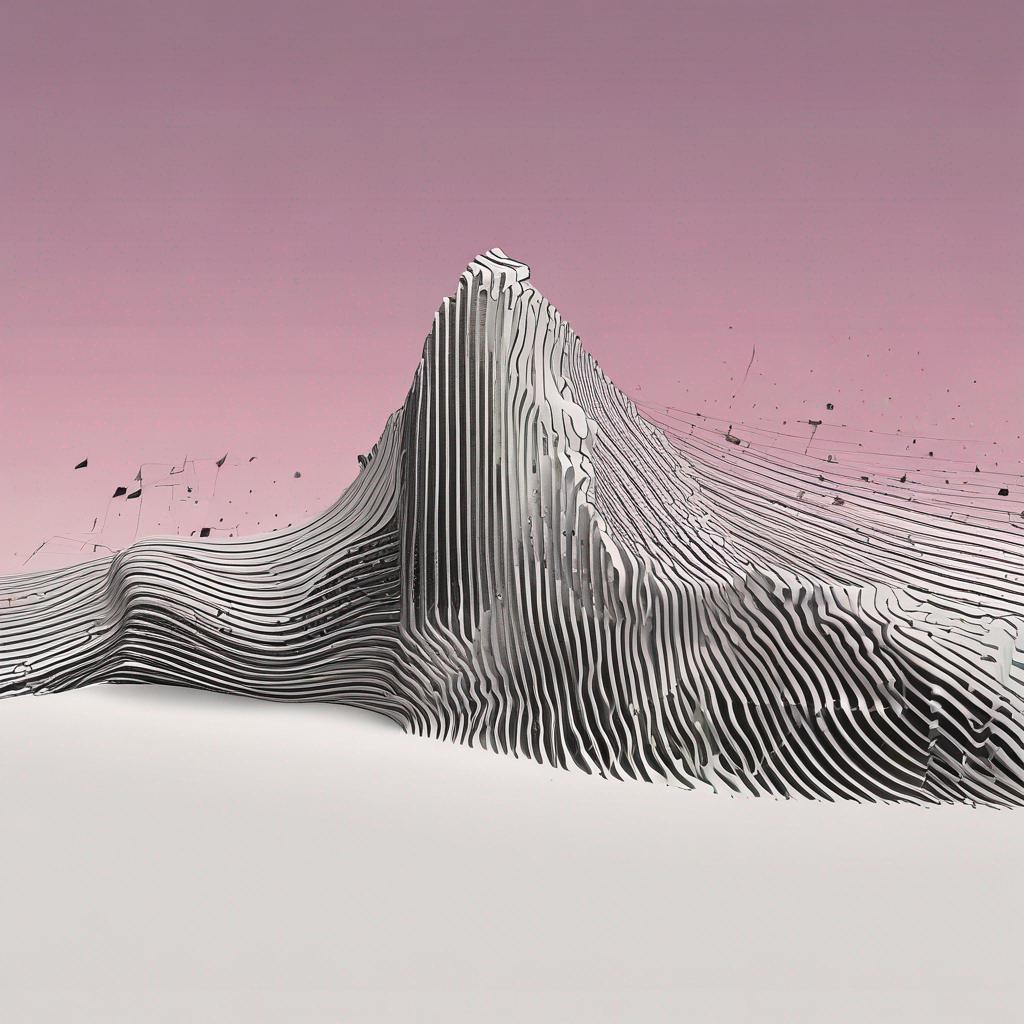 Playlist cover art