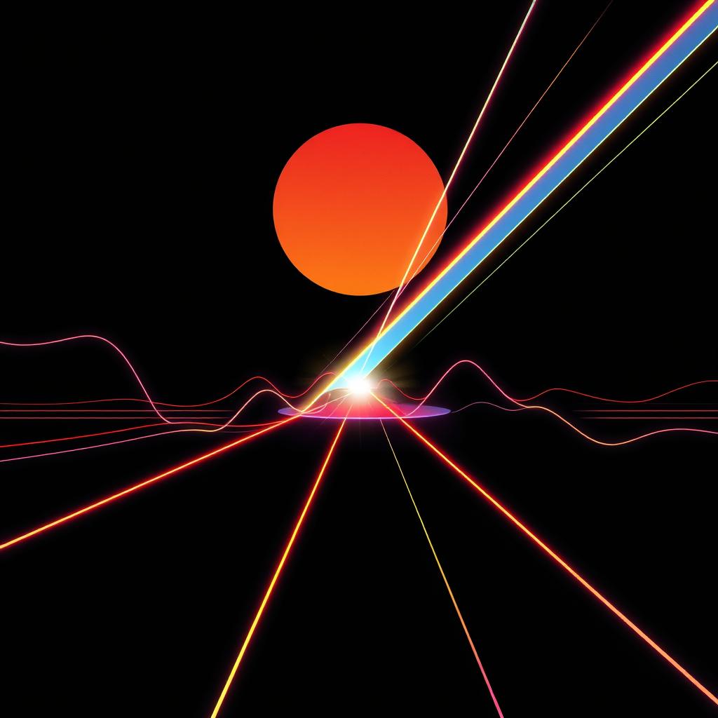 Persona image for Etha 