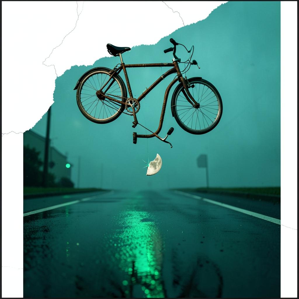 Song Cover Image