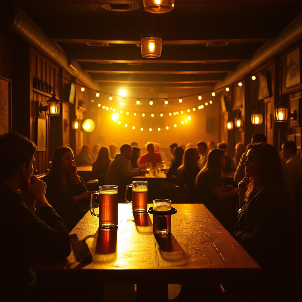 Voice image for Vilius