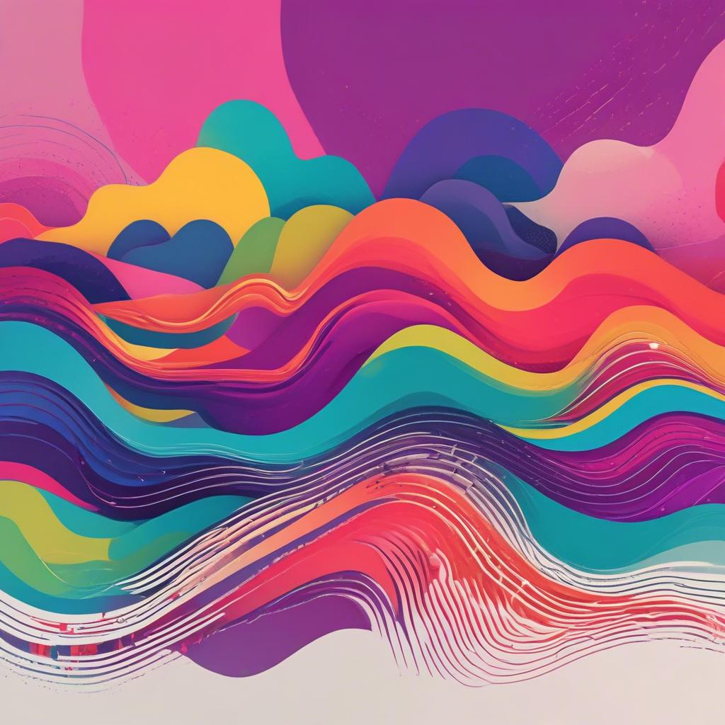 Image for Industrial rock