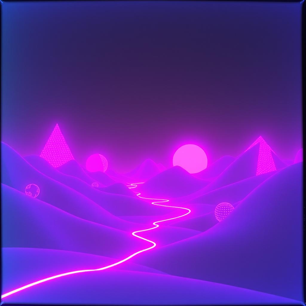 Persona image for Sunrise (female colour bass)