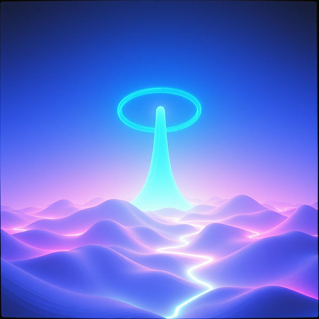 Image for Words these Days