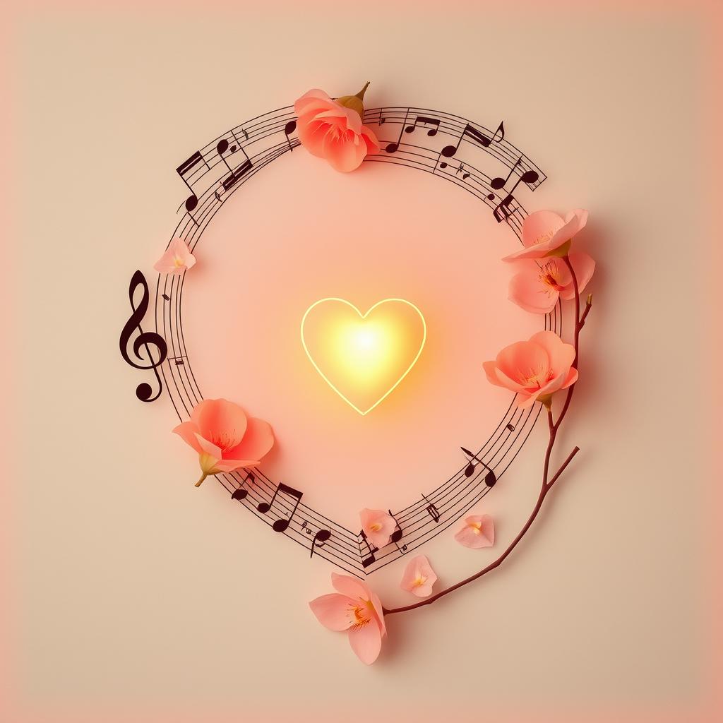 Image for Mi Fai Sentire