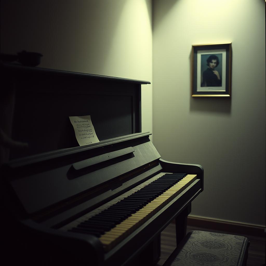 Image for colaboraciones 