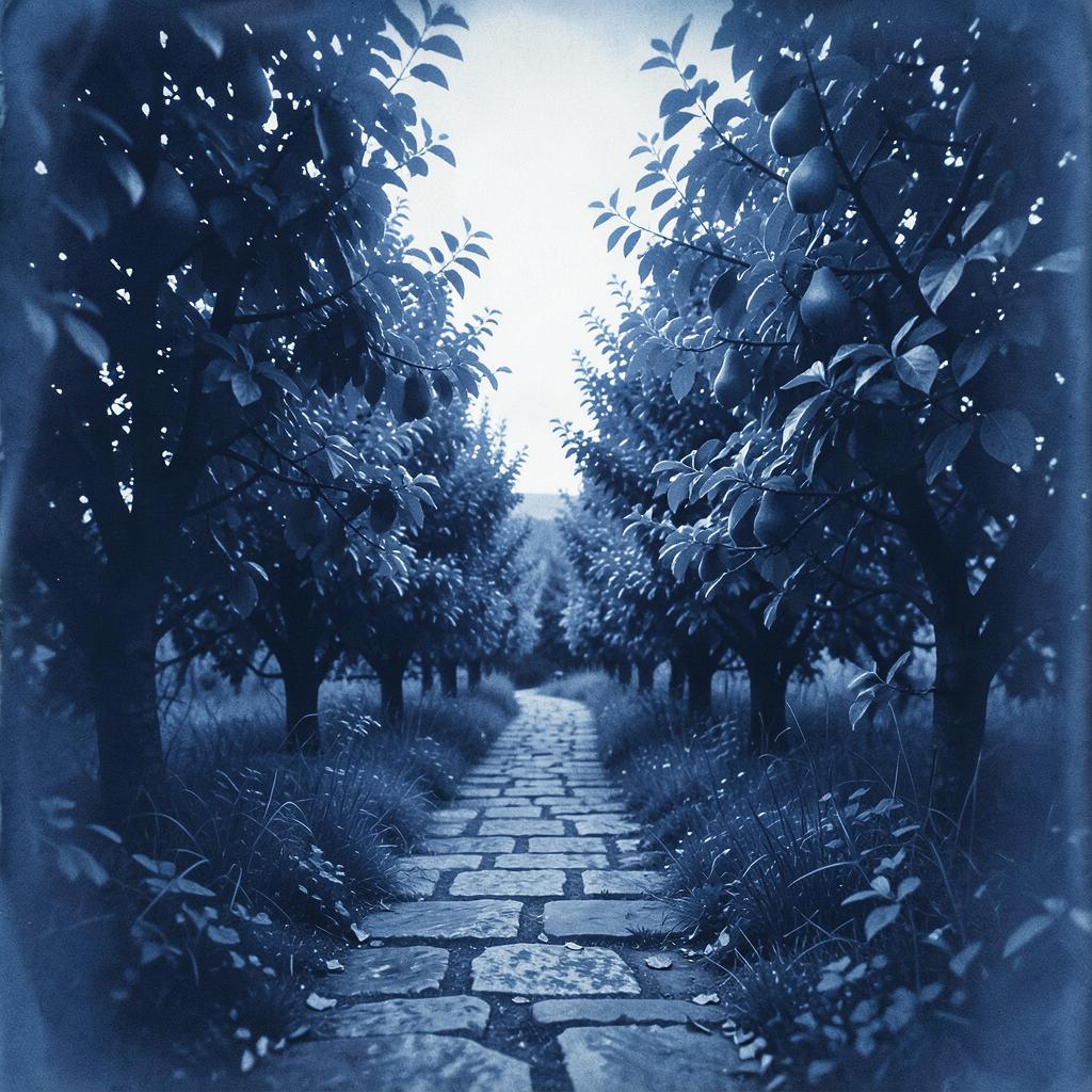 限界集落は俺の方だった artwork