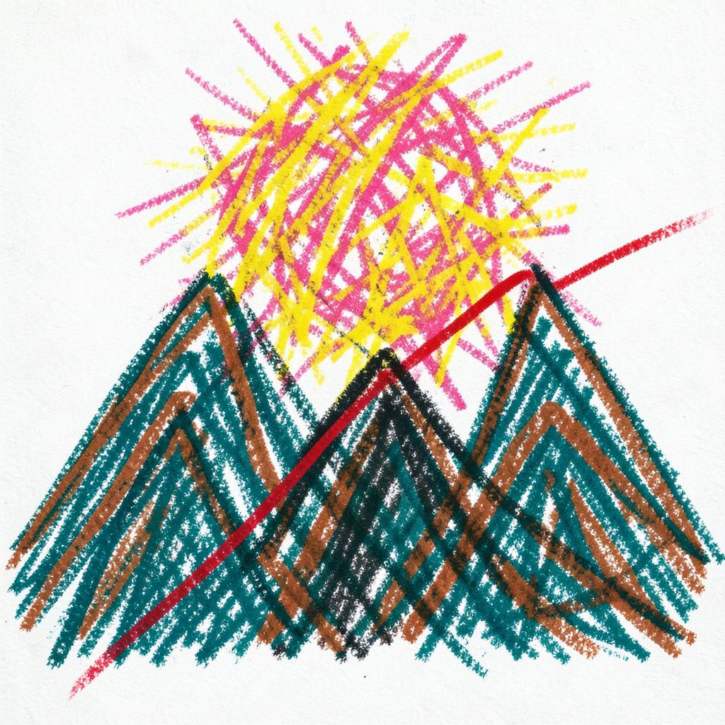 RMS - VEW4 artwork