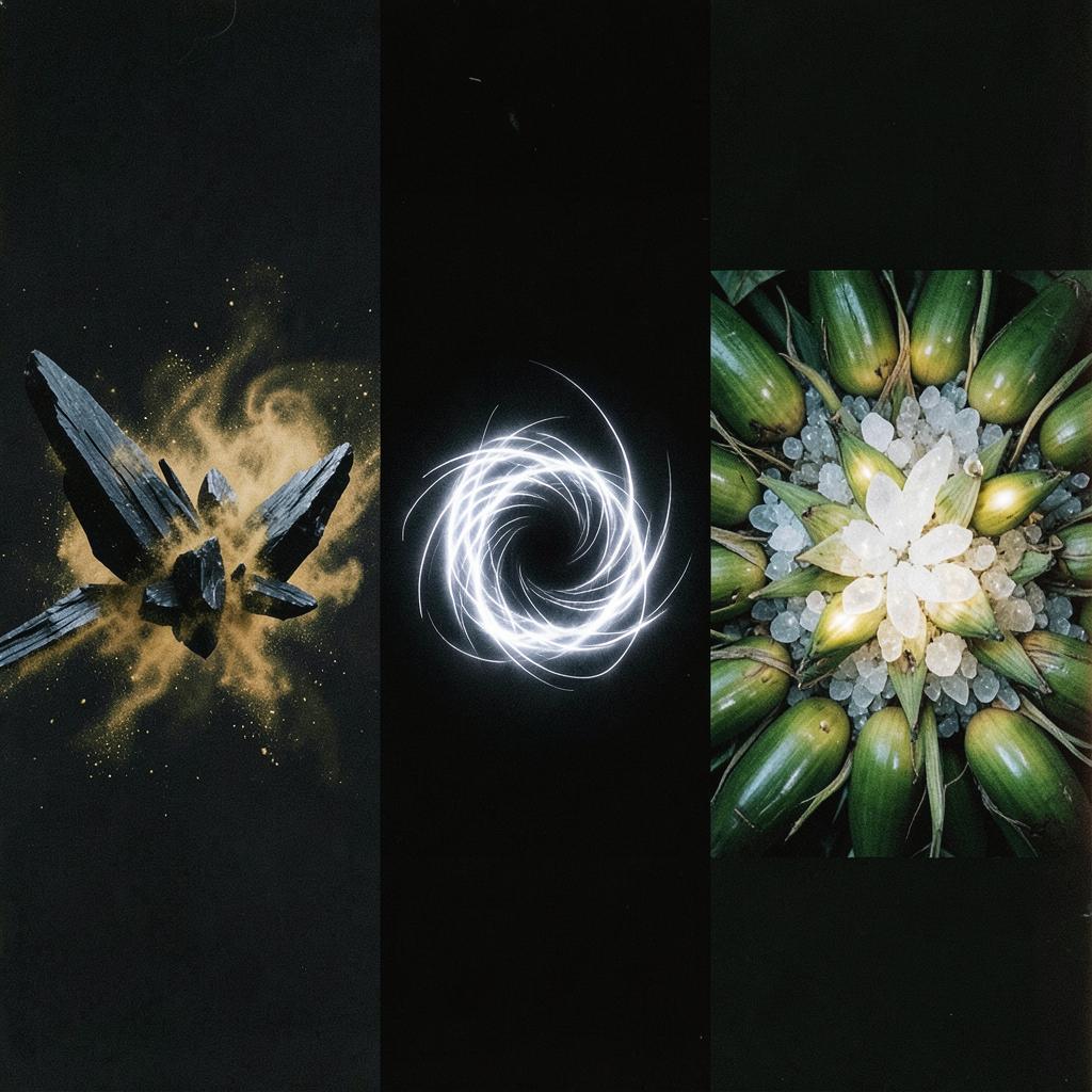 All the weapons  (Remastered) artwork