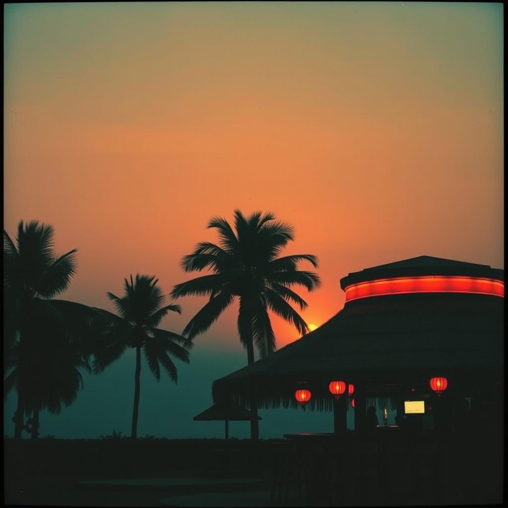 Persona image for The Arsonist 