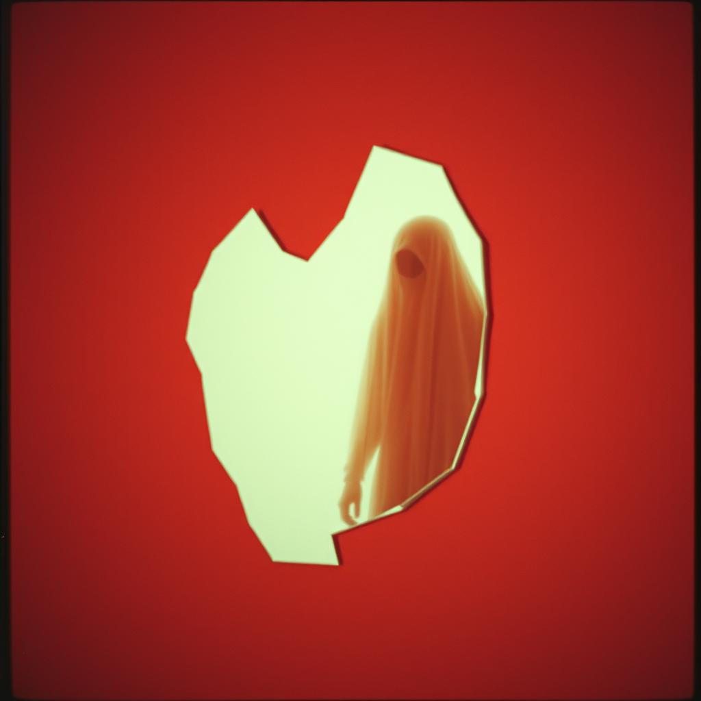 Persona image for Dark